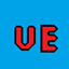 Utilities Expansion logo