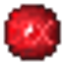 Spring Ruby Ore logo