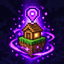 Simple SetHome V4 logo