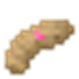 The Traps project image
