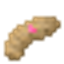 The Traps logo