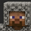 Craftable Chainmail Armor logo