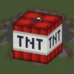 Super OP Tnts logo