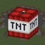 Super OP Tnts logo