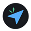 Ding - XP and leveling guide logo