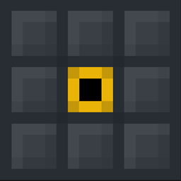 Compact Tunnels logo