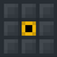 Compact Tunnels logo