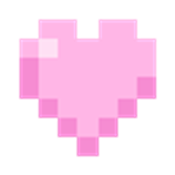 Pink Glitter pvp pack project image
