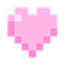 Pink Glitter pvp pack logo