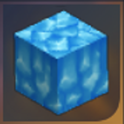 Echo Relic (Beacon) project image