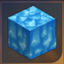 Echo Relic (Beacon) logo