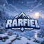 RARFIEL logo