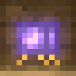 Shelve Unofficial Port logo