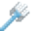Ocean pvp pack logo
