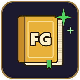 ForeverGuide project image