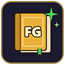 ForeverGuide logo