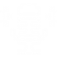 mcvoice logo