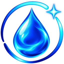Forever Mana Tick project image