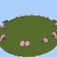 Ruinmark's PVP MAP V3 logo