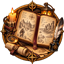 EverLore logo