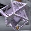 Crystal Hitbox logo