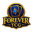 Forever TCG logo