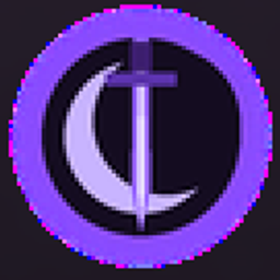 Eminence in Shadow logo