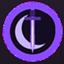 Eminence in Shadow logo