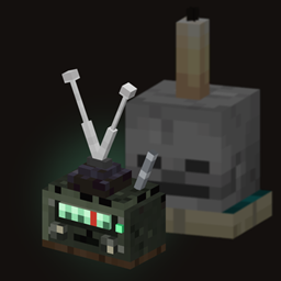 Tarbound - Soul of the Machine logo