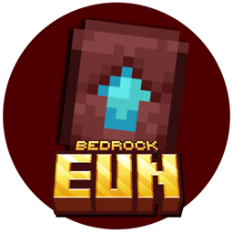 Easy Upgrade Netherite BE (EUNB)
