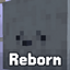 Aether Bedrock Mobs Reborn logo