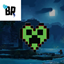 NeoHUD logo