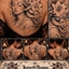 elf Tattoo logo