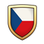 CzechForever logo