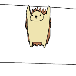 Dochi`s MiniGames logo