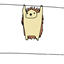 Dochi`s MiniGames logo