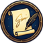 Azeroth Signature logo