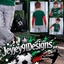 WM Pullover Boy Germany logo