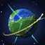 Starfold Experience logo