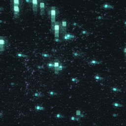 Countered's End Portals - Files - Minecraft Mods - CurseForge
