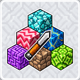 Chisel: DecoBlocks - Minecraft Mods - CurseForge