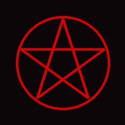 Apocalipse demon project image