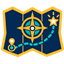 Forever GuideMate logo