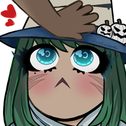 Alluneve-Debug project image