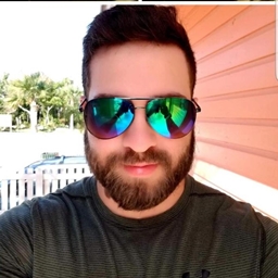 Bearded_Nelly's Modpack project image