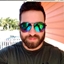 Bearded_Nelly's Modpack logo