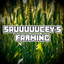 Sauuuuucey's Farming logo