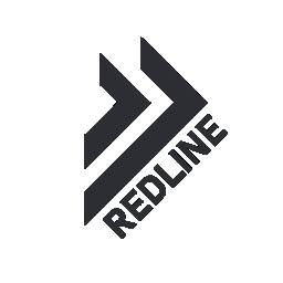 RedLine Community ModPack project image