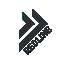 RedLine Community ModPack logo