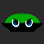 PIE's Ultimate Timekiller Pack (DISCONTINUED) logo